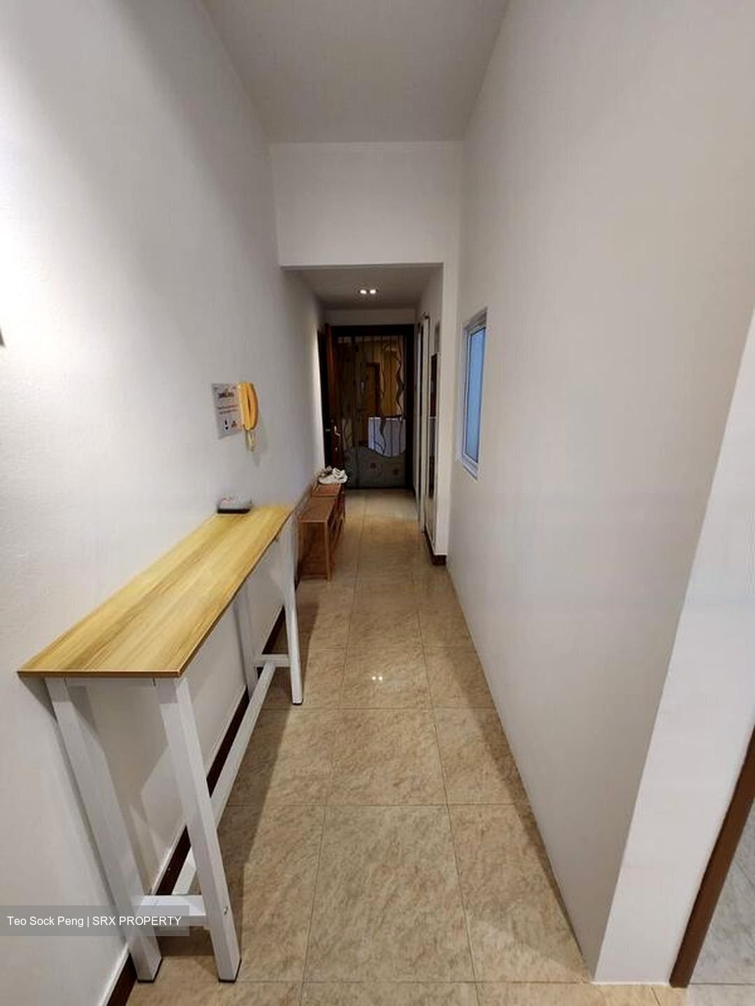 Seasons View (D20), Condominium #457075881